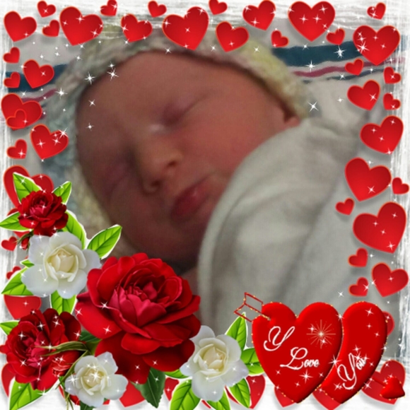 willard_tamara
